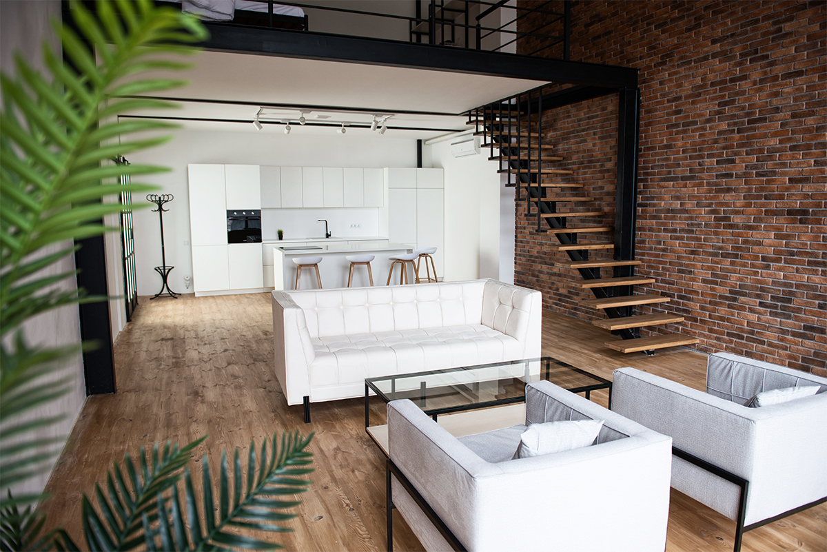 Nuestro estudio fotográfico en Madrid